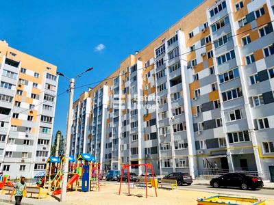 квартира по адресу Домостроительная ул., 11