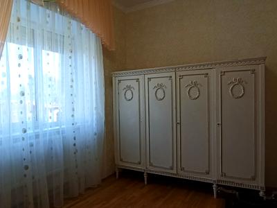 будинок за адресою корольова
