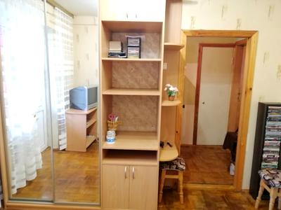 квартира по адресу Героев Днепра ул., 25