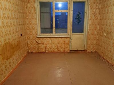 квартира по адресу ул. Лазурная, 4