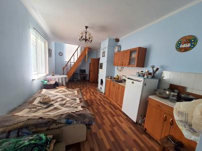 дом по адресу Коцюбинського