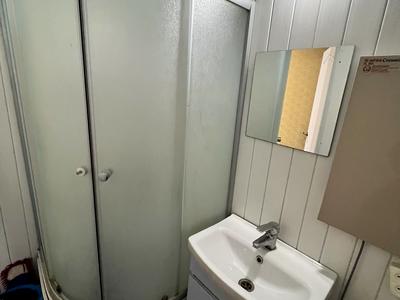 квартира по адресу політехнічна, 6