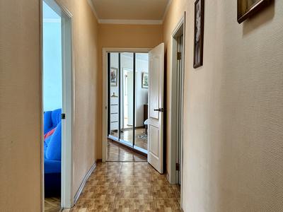квартира по адресу Шота Руставели ул., 25