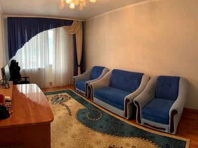квартира по адресу Михаила Грушевского ул., 9