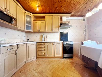 квартира по адресу Братиславская ул., 15