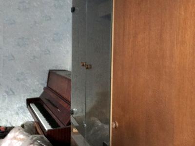 квартира по адресу Софиевская ул., 3