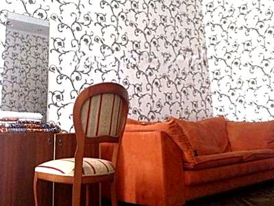 квартира за адресою Базарна вул., 38