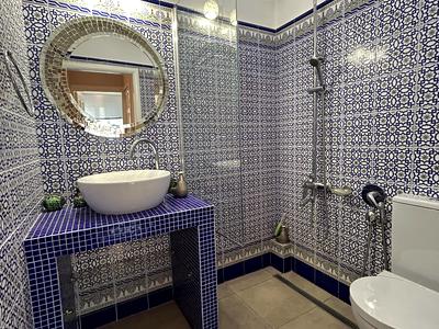 квартира за адресою Пастера вул., 21