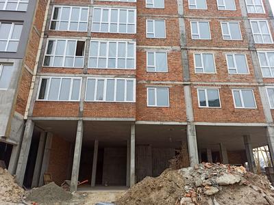 квартира за адресою І. Богуна вул., 27