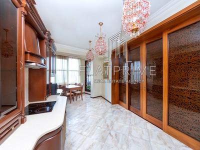квартира за адресою Ковпака вул., 17