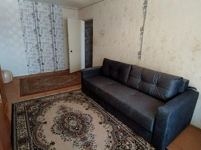 квартира по адресу Слобожанский просп. (Газеты 