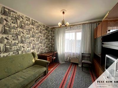 квартира за адресою Архітектора Вербицького вул., 26