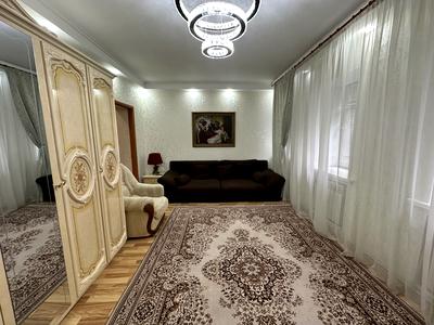 будинок за адресою 3-я слобідська, 101