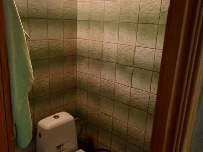 будинок за адресою Чедейська