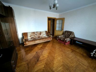 квартира за адресою Петра Радченка вул., 12