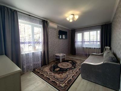 квартира за адресою Петра Калнишевського вул., 13