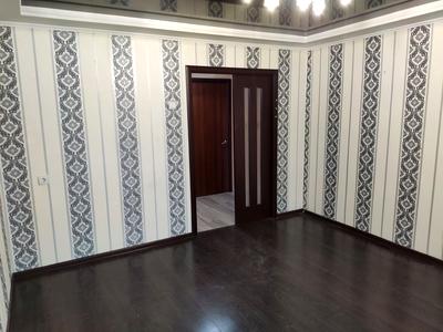 квартира по адресу Немировича-Данченко ул. (Немировича-Данченко), 26