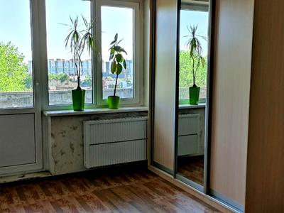 квартира за адресою Святоюріївська вул., 30