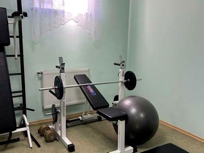 дом по адресу Львівська вул.