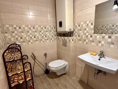 квартира за адресою Митницька вул., 23