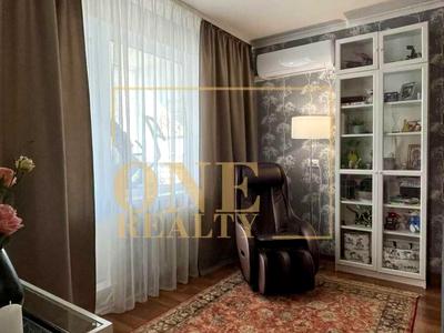 квартира за адресою Білицька вул., 18