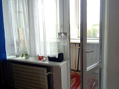 квартира за адресою Запоріжжя, Чарівна вул., 155