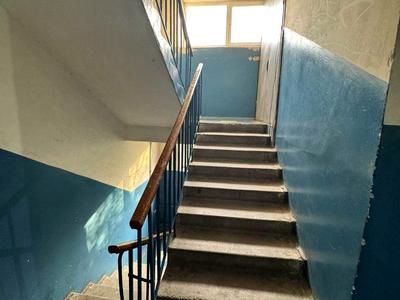 квартира за адресою Мукаша Салакунова вул., 17