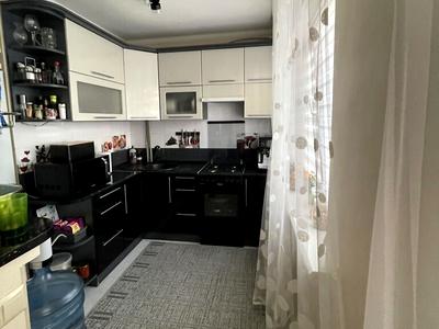 квартира за адресою Данила Галицького бульв., 20