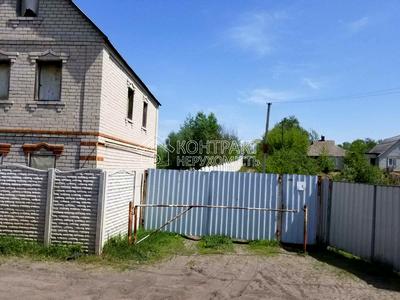 будинок за адресою смт. Безлюдівка, Полунична вул.