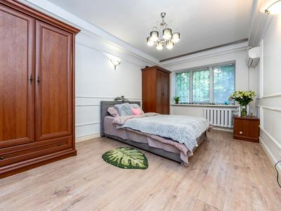 квартира за адресою Михайла Бойчука вул. (Кіквідзе), 34