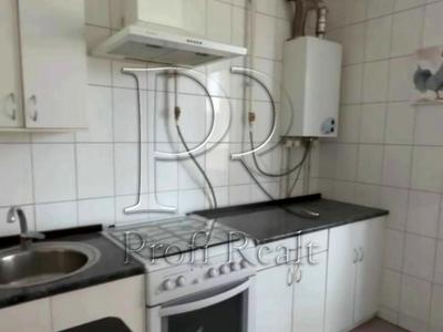 квартира за адресою Бориса Гмирі вул., 8-А