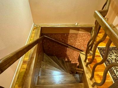 квартира по адресу Симона Петлюры ул. (Коминтерна), 6