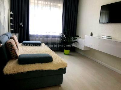 квартира за адресою Салтівське шосе, 73в