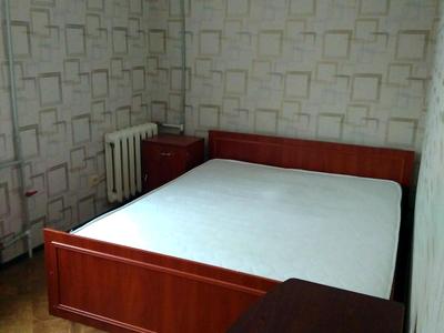 квартира по адресу Халтурина Степана ул., 8
