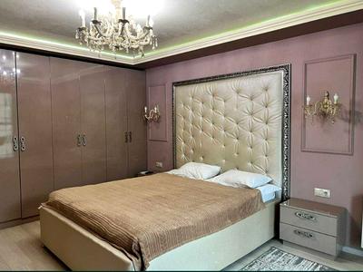 квартира за адресою Гетьмана Павла Скоропадського вул. (Льва Толстого), 22