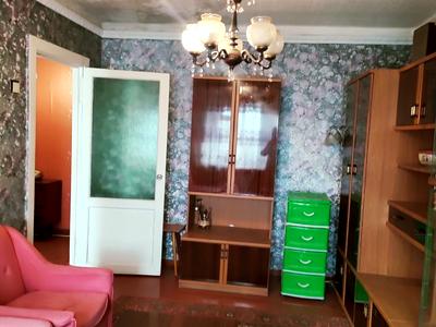 квартира за адресою Західна вул., 56