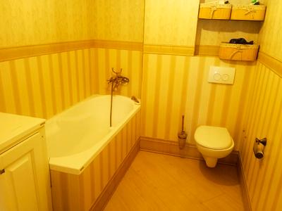 квартира по адресу Антоновича ул. (Горького), 8