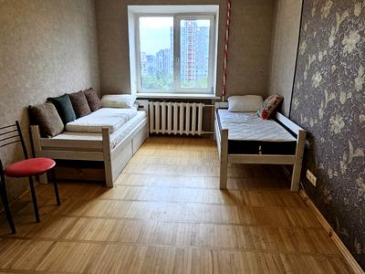 квартира за адресою Печенізька вул., 16
