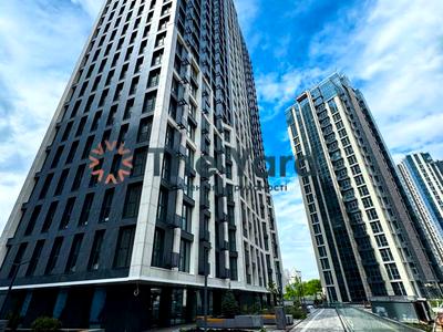 квартира за адресою Залізничне шосе, 45А
