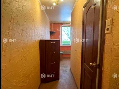 квартира по адресу Зерновой пер., 5в