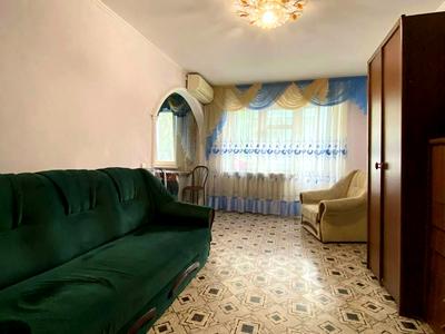 квартира по адресу Перекопська ул., 17