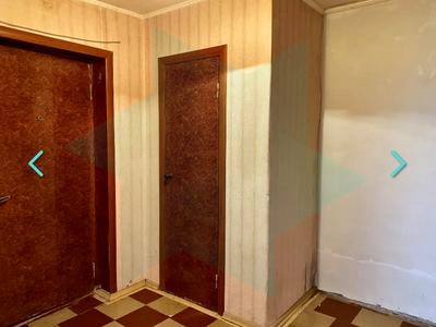 квартира по адресу Строителей ул., 15-А