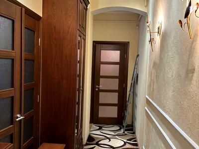 квартира по адресу Боберского ул., 19
