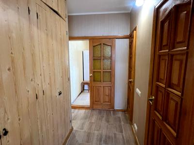 квартира по адресу Харьковское шоссе, 170