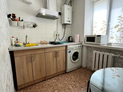 квартира по адресу Толстого ул. (Толстого), 102