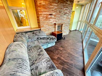комерційна за адресою Академіка Палладіна просп., 20