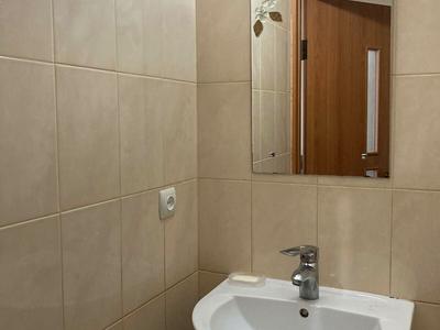 квартира за адресою Адама Міцкевича пл., 6/7