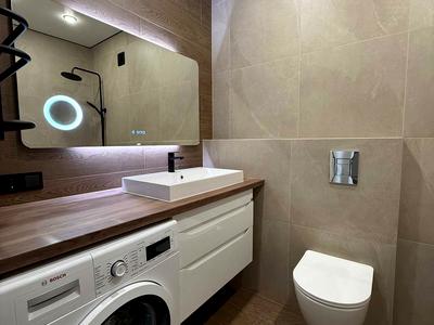 квартира по адресу Запорожское шоссе, 32д