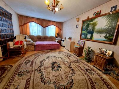 будинок за адресою Солов'іна