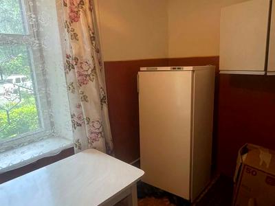 квартира по адресу Миколайчука ул., 28
